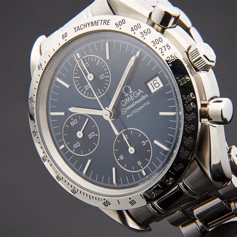 omega speedmaster all models|omega speedmaster original.